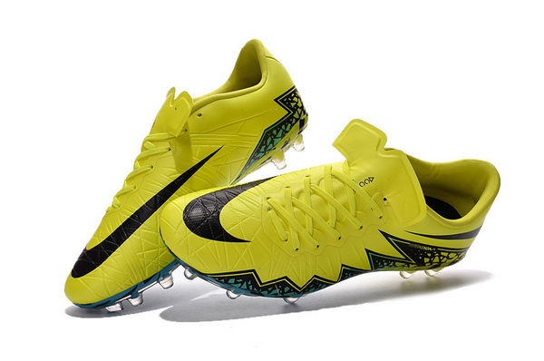 Nike Hypervenom Phinish Neymar FG Men Shoes--030